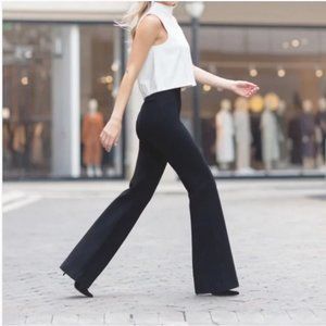 SPANX Boot Cut \u0026 Flare Pants 